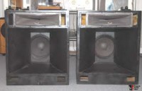 /album/p-a-/caixa-4560-jpg/